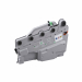 Vaschetta recupero toner SPC430DN-SPC431DN (406665
