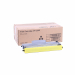 Toner nero SP 1200S SP 1200SF 406837