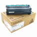 Toner nero SP 300DN 406956