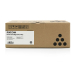 Toner capacitÓ standard SP311LE SP311D SP311SFN 407249 2.000PAG
