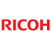Toner Ricoh ciano per P C301W - M C250FW alta capacità, 6.300 pag