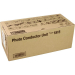Drum AF1515 /1515F 1515MF MP161/161L/161LN TYPE1515 411844