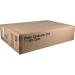 Scatola 3 drum aficio CL4000 D55 TYPE145 colori: ciano,magenta e giallo 402320