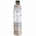 Toner nero SP8200E 821201