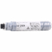 Toner MP 2001 - MP 2501 TYPE MP2501E 842009