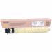 Toner giallo alta capacitÓ MPC2003 - MPC2503 841926