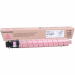 Toner magenta alta capacitÓ MPC2003 - MPC2503 841927