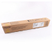 Toner giallo capacitÓ standard MPC2003 - MPC2503 841929