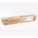 Toner ciano capacitÓ standard MPC2003 - MPC2503 841931