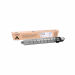 Toner nero MPC4000-C5000 TYPE C5000E 842048