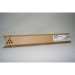 Toner nero MPC 4501 5501 842052