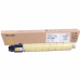 Toner giallo per C305SP/SPF 842080