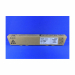 Toner nero per MP C306/C406 -14.160 PAG