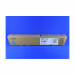 Toner ciano per MP C306/C406 -5.000 PAG
