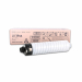 Toner nero per MP2554-3054-3554