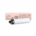 Toner nero MP4054 5054 6054 842127