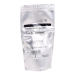 Developer per aficio MP 4500 SP8200DN