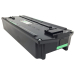 Vaschetta recupero toner MPC 3003 - 3503 - MPC 4503 - 5503 - 6003