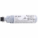 Toner af 1515 1515F 1515MF MP161/161L/161LN (MP201) TYPE 1270D 842024