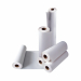 Polistirolo bianco espanso. Densità 30Kg/mc. Disponibili diverse forme pronte per essere rivestite con tessuto o colorate. Made in italy.