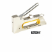 Fissatrice R23 professionale in acciaio. Adatta per lavori semplici di rivestitura. Ricarica dal basso. Non ci sono parti scollegate. Senza contraccolpo. Capacità carica: 156 punti. Profondità di cucitura 4-8mm. Utilizza punti 13/4-8.
