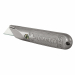 Cutter con lame a trapezio (cod 53740) e a trapezio acuto (cod 53741). Lame ad alta resistenza.