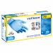 Guanti in nitrile ad uso alimentare, 100% FOOD CONTACT
Guanti in nitrile monouso senza polvere, ambidestri. 100% Latex Free. L’assenza di polvere riduce il rischio di dermatiti e contaminazione. Appositamente studiati per il contatto alimentare. La specia