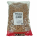 Sacchetto da 1kg di elastici in gomma naturale (caucciù).