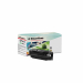 Cartuccia Ric Nero per Samsung ML-4510 ND • 5010 ND • 5015 ND 30.000pag
