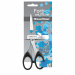 Forbici professionali STARLINE in acciao temperato con impugnatura rigida in ABS.
Lunghezza forbici: 16cm
Spessore lama: 1,8mm
Confezione: pz