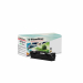 Toner ric Nero per LaserJet Pro M12 / M12 A / M12W / M26 A / M26 NW, 1.000 pag