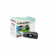 Toner ric. X Samsung  ML-33710D - 3710ND - SCX-5737FW, 5.000 pag