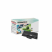Toner ric. X Samsung SCX 4200, 3.000 pag