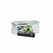 Toner ric. X Samsung M2070/M2020, 1.000 pag