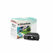 Toner ric. X SAMSUNG M4070, 15.000 pag