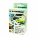 Starline Cartuccia ink per Hp  N.10 NERO 69ML