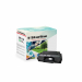 Toner ric. X Samsung Nero Pro Xpress M3820 M 4020 ND, 5.000 pag