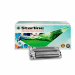 Toner ric. X Hp LJ 5P 5MP, 4.000 pag