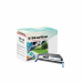 Toner ric. X HP COLOR LASERJET 4700 Nero, 11.000 pag