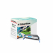 Toner ric. X Hp color Laser etT 4700 Cyan, 10.000 pag
