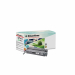 Toner ric. X HP LASERJET 1300 WITH CHIP, 4.000 pag