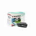 Toner ric. x HP LASERJET 2300 WITH CHIP, 6.000 pag
