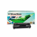 Toner ric. x HP LJ 5L EPA LBP460 LBP465, 2.500 pag