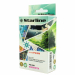 Cartuccia magenta PIXMA 9500