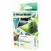 Cartuccia ink giallo per print C/Canon PIXMA 9500