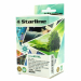 Cartuccia ink nero per print C/HP 21XL