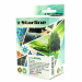 Cartuccia ink tricromia per print C/HP 22XL