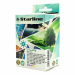 Cartuccia ink colore per print C/HP 57 22 28
