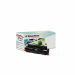 Toner ric Ciano Aficio SP C 231 n , Aficio SP C 231 sf , Aficio SP C 232 dn, 6.500 pag