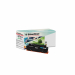Toner ric Ciano per Hp Color LaserJet Pro M452 DN / M452 DW / M452 NW, 5.000 pag